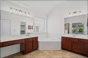 205 Kati Ln, Cedar Park, TX 78613 - Photo 8