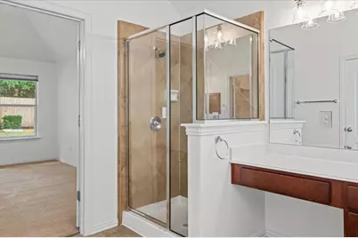 205 Kati Lane, Cedar Park, TX 78613 - Photo 36