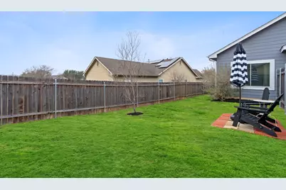 7009 Marejada Drive, Austin, TX 78724 - Photo 14