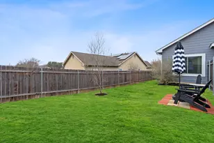 7009 Marejada Dr, Austin, TX 78724 - Photo 14