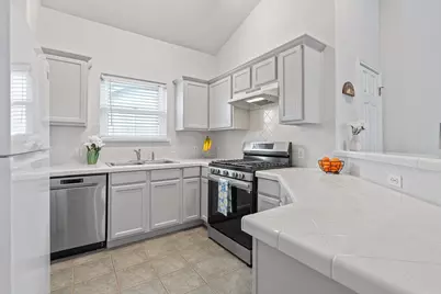 7009 Marejada Drive, Austin, TX 78724 - Photo 4