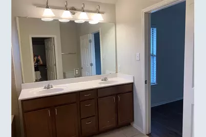 117 Antelope Plains Road, Buda, TX 78610 - Photo 10