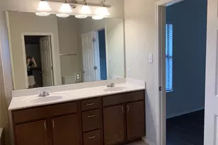 117 Antelope Plains Rd, Buda, TX 78610 - Photo 10