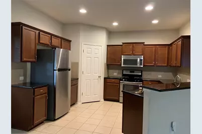 117 Antelope Plains Road, Buda, TX 78610 - Photo 4