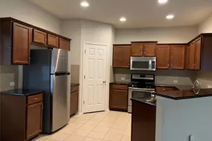 117 Antelope Plains Rd, Buda, TX 78610 - Photo 4