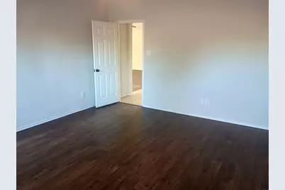 117 Antelope Plains Road, Buda, TX 78610 - Photo 6