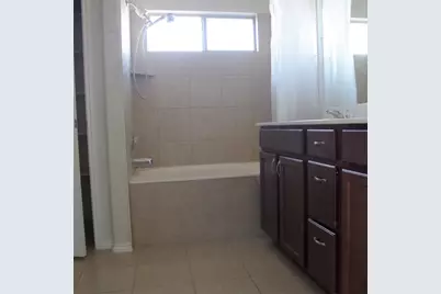 117 Antelope Plains Road, Buda, TX 78610 - Photo 22