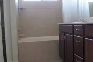 117 Antelope Plains Rd, Buda, TX 78610 - Photo 22