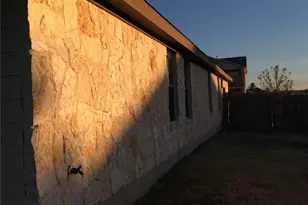 117 Antelope Plains Rd, Buda, TX 78610 - Photo 24