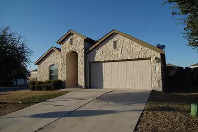 117 Antelope Plains Road, Buda, TX 78610 - Photo 1
