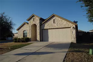 117 Antelope Plains Rd, Buda, TX 78610 - Photo 1