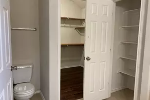 117 Antelope Plains Rd, Buda, TX 78610 - Photo 12