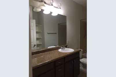 117 Antelope Plains Road, Buda, TX 78610 - Photo 14