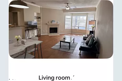 915 W 23rd Street #207, Austin, TX 78705 - Photo 10
