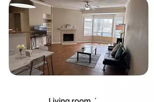 915 W 23rd St, Austin, TX 78705 - Photo 10