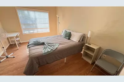 915 W 23rd Street #207, Austin, TX 78705 - Photo 6