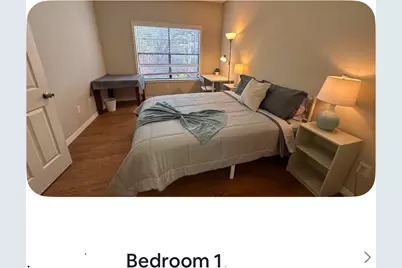 915 W 23rd Street #207, Austin, TX 78705 - Photo 8