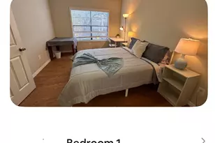 915 W 23rd St, Austin, TX 78705 - Photo 8