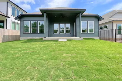 16816 Wind Chime Drive, Manor, TX 78653 - Photo 26