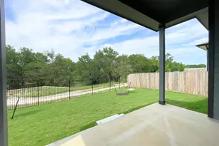 16816 Wind Chime Dr, Manor, TX 78653 - Photo 24