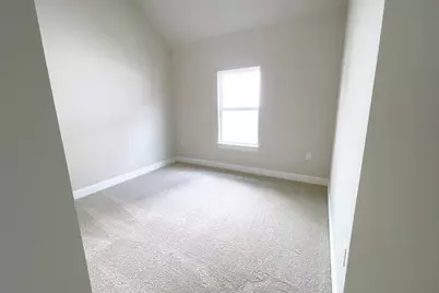 16816 Wind Chime Drive, Manor, TX 78653 - Photo 18