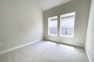 16816 Wind Chime Dr, Manor, TX 78653 - Photo 20