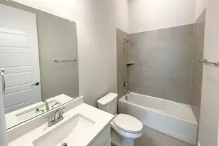 16816 Wind Chime Dr, Manor, TX 78653 - Photo 22