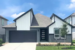 16816 Wind Chime Dr, Manor, TX 78653 - Photo 2