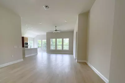 16816 Wind Chime Drive, Manor, TX 78653 - Photo 6