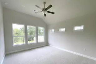 16816 Wind Chime Dr, Manor, TX 78653 - Photo 10