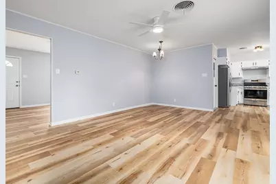 2008 Vallejo Street, Austin, TX 78757 - Photo 10