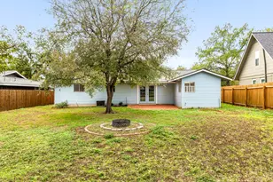 2008 Vallejo St, Austin, TX 78757 - Photo 22