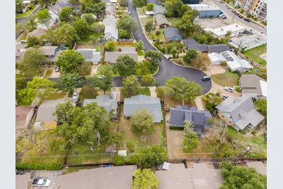 2008 Vallejo Street, Austin, TX 78757 - Photo 24