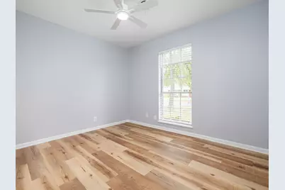2008 Vallejo Street, Austin, TX 78757 - Photo 8