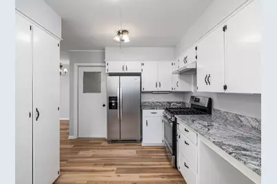 2008 Vallejo Street, Austin, TX 78757 - Photo 14