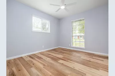 2008 Vallejo Street, Austin, TX 78757 - Photo 6