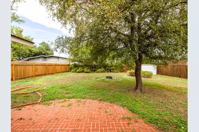 2008 Vallejo Street, Austin, TX 78757 - Photo 20