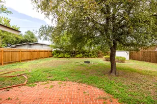 2008 Vallejo St, Austin, TX 78757 - Photo 20