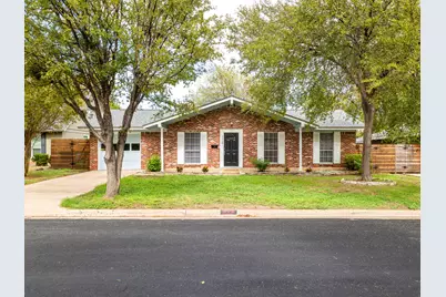 2008 Vallejo Street, Austin, TX 78757 - Photo 4