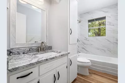 2008 Vallejo Street, Austin, TX 78757 - Photo 18