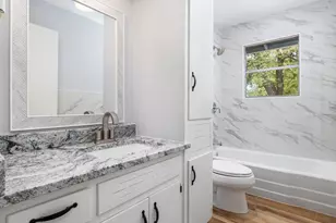 2008 Vallejo St, Austin, TX 78757 - Photo 18
