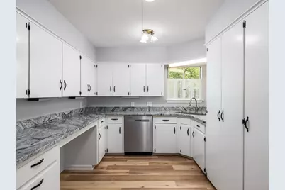 2008 Vallejo Street, Austin, TX 78757 - Photo 12