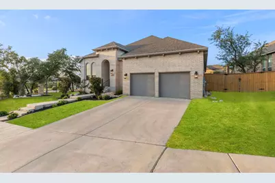 616 Copper Sage Drive, San Marcos, TX 78666 - Photo 4