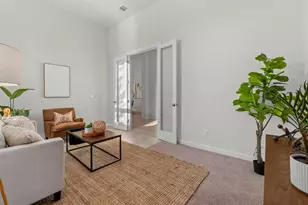 616 Copper Sage Dr, San Marcos, TX 78666 - Photo 30