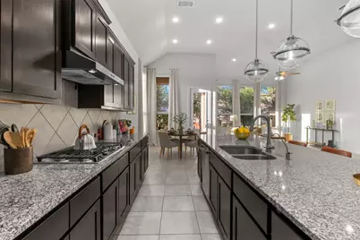 616 Copper Sage Drive, San Marcos, TX 78666 - Photo 18