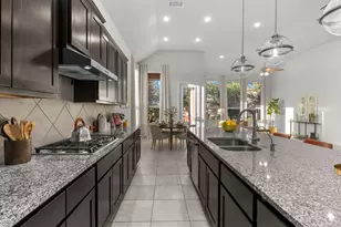 616 Copper Sage Dr, San Marcos, TX 78666 - Photo 18