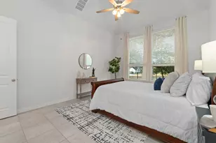 616 Copper Sage Dr, San Marcos, TX 78666 - Photo 22