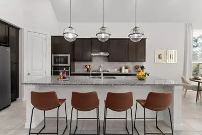 616 Copper Sage Drive, San Marcos, TX 78666 - Photo 16