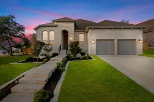 616 Copper Sage Dr, San Marcos, TX 78666 - Photo 1