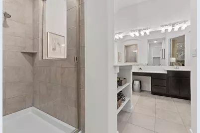 616 Copper Sage Drive, San Marcos, TX 78666 - Photo 28